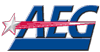 AEG Anschutz Entertainment Group