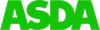 ASDA