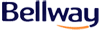 Bellway Homes