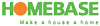 Homebase
