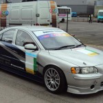 Car Graphics - Vinyl Graphics Car Graphics - Vinyl Graphics