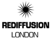 Rediffusion London